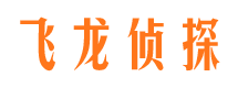 远安市侦探公司